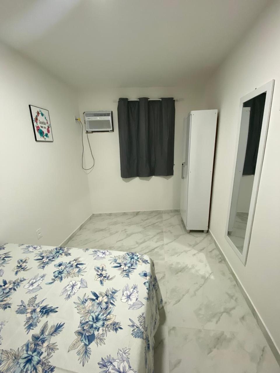 Appartement De 1 Novissimo