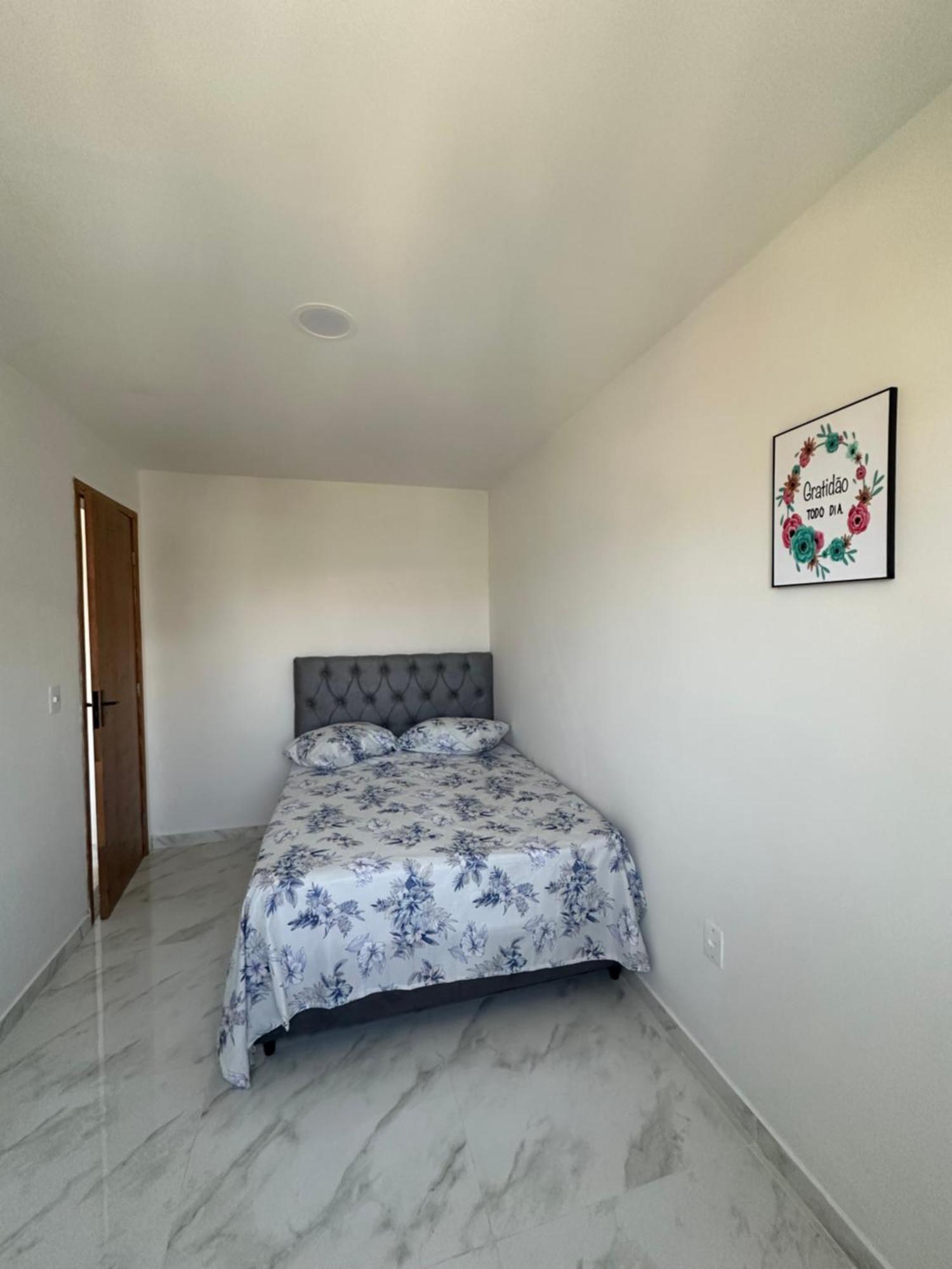 Appartement De 1 Novissimo *